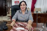 DPRD bersama Pemkab Barsel susun Raperda Masyarakat Hukum Adat