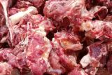 Stok daging sapi di Lombok Timur aman jelang Ramadhan