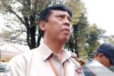 BPBD DIY: Uji geolistrik amblesan tanah di Gunungkidul menunggu alat