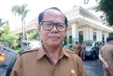 Sebanyak 48 calon kepala sekolah di Mataram lulus seleksi