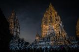 Prambanan Shiva Festival diharap mampu tingkatkan daya tarik wisata religi