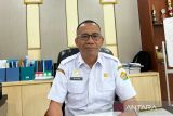 Bapenda Sultra catat kinerja positif, PAD 2025 capai Rp1,3 triliun