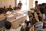 Pengembalian Rp6,7 Miliar kasus MXGP Samota tak hentikan penyidikan