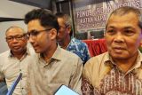 IM 3/202 minta peninjauan instruksi Menteri atau IM Perhubungan RI