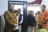 Pemkot Magelang gandeng berbagai lembaga untuk perbaikan rumah warga