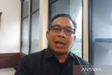 DPRD NTB mendorong gerakan tanam kemiri pulihkan hutan kritis
