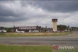 Pemprov  Kaltim  siapkan eks Bandara Temindung untuk layanan public