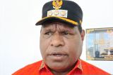 Pemkab Jayawijaya pastikan situasi Wamena kondusif