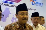 Menteri Sosial: Pengenalan Sekolah Rakyat penting agar murid betah di asrama