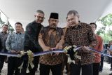 Kepala Bappenas ingin ubi jalar jadi simbol kebangkitan pangan RI