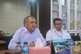 BBWS NT II : Proyek Inpres irigasi 2025 di NTT sudah capai 85 persen