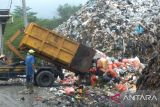 Pangkalpinang bangun TPS3R kurangi vulume sampah di TPA