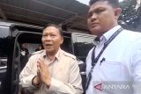 Wamen KKP memastikan kawal keluarga korban pesawat ATR 42-500