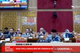 Kemendikdasmen mencatat kinerja anggaran 2025 tergolong sangat baik