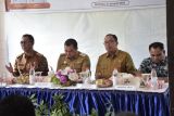 Legislator Kapuas minta aspirasi Musrenbang Kapuas Hilir diakomodir secara adil