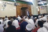 Pemkot Palembang berdayakan Rumah Tahfidz entaskan buta baca Al Quran