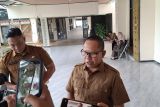 Pemprov Lampung akan optimalkan PAD dari tiga sumber pajak