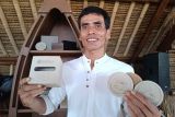 Lombok Eco Kriya mempelopori pariwisata sirkular lewat Tusha dan Solah Network