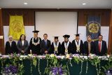 Doktor FEB UI: Digitalisasi UKM masih pada tahap awal