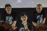 "Sebelum Dijemput Nenek", film horor seram yang lucu