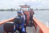 SAR Palu temukan nelayan hilang di perairan Parigi Moutong dalam kondisi selamat