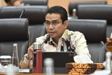 Anggota Komisi VI DPR minta Kemenpar fokus kembangkan desa wisata secara merata