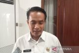 Pemkab: Pembangunan Taman Budaya Bantul dilakukan dalam tiga tahap