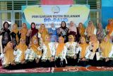 Bunda PAUD Barut ajak satukan visi kembangkan pendidikan anak usia dini