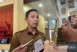 Pemkot Serang fasilitasi legalitas hingga desain kemasan gratis bagi UMKM