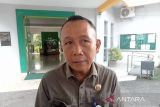 DKPP Bantul menggiatkan pengendalian hama tikus di wilayah Argomulyo