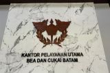 Bea Cukai Batam : 4 dari 914 kontainer berisi limbah B3 telah dikembalikan