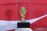TVRI memperkuat peran layanan publik lewat penyiaran Piala Dunia 2026