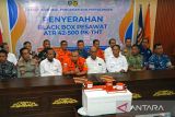 Tim SAR Gabungan kembali temukan 2 jenazah korban pesawat ATR