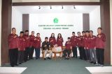 FKUB bertekad jadikan Sulteng rujukan kerukunan di Indonesia