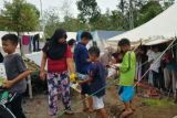 MDMC soroti bantuan bencana Sumatera didominasi makanan instan