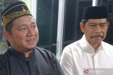 Pemkab Penajam-PT KPI berkolaborasi agar program CSR tepat sasaran