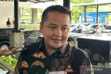 Permintaan meningkat dorong kenaikan HPE emas