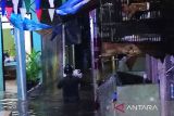 Banjir Jakarta, 125 RT dan 14 ruas jalan masih terendam