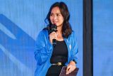 Pocari Sweat Run dinilai jadi contoh olahraga yang gerakkan pariwisata
