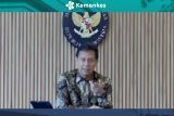 Menkes.sebut CKG 2026 gratiskan tindak pencegahan guna memastikan warga sehat