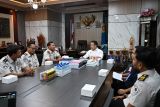 Pemkot Kupang menggandeng Imigrasi perkuat pencegahan TPPO
