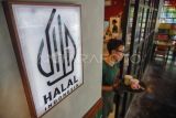 Kemenag merinci daftar produk wajib halal pada 17 Oktober 2026
