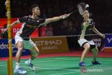 Ginting dan Jafar/Felisha dipastikan absen di Thailand Masters 2026