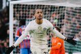 Chelsea taklukkan Crystal Palace 3-1