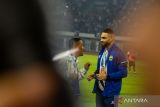 Umuh yakin Persib balikkan keadaan