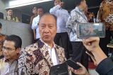 Kemenperin targetkan kontribusi industri nonmigas luar Jawa 33,25 persen 2026