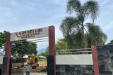 Disdikbud Sigi belum beri izin bangun kopdes di lahan SDN Inti Loru