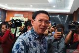 Ahok akan sampaikan apa adanya saat bersaksi di sidang korupsi minyak