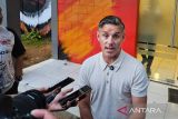 John Herdman pantau langsung klub Indonesia untuk petakan potensi pemain