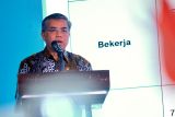 Menaker: Keberlanjutan BUMN tentukan masa depan jutaan pekerja